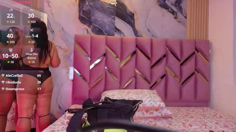 Snapshot of rizantella chatting on March 2026 02:17:02 AM rizantella online show from March 2026 02:17:02 AM