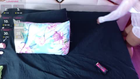 rizantella online show from April 2026 02:45:02 AM