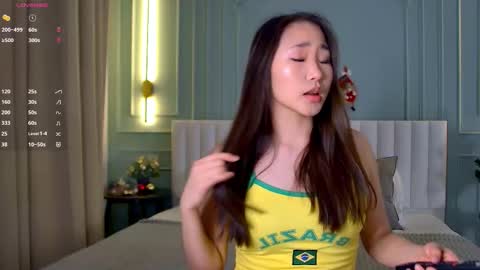 Rize online show from December 2025 05:34:01 AM