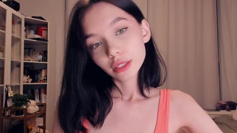 Rina online show from February 2026 05:18:02 PM