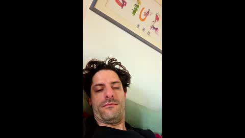 rizzo1980682473 online show from March 2026 07:12:01 AM