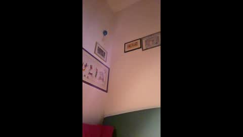 rizzo1980682473 online show from March 2026 12:06:02 AM