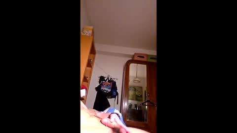 rizzo1980682473 online show from March 2026 01:12:01 AM