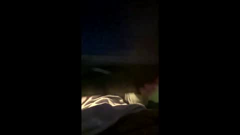 rizzo1980682473 online show from March 2026 10:59:01 PM