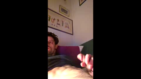 rizzo1980682473 online show from April 2026 01:20:02 AM