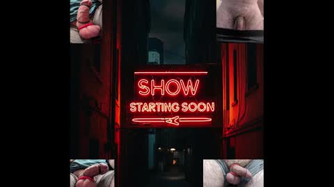 rj8090 online show from March 2025 01:05:01 AM