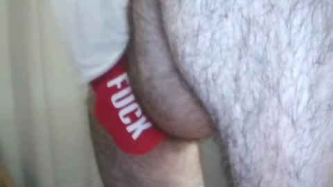 rj8090 online show from November 2025 03:49:02 AM