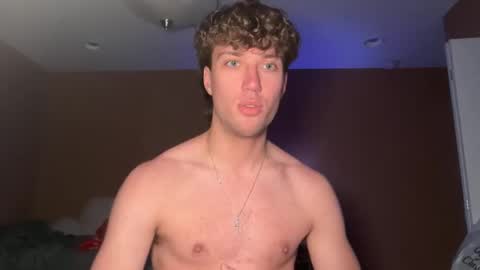 rjbrown03 online show from April 2026 03:15:02 AM