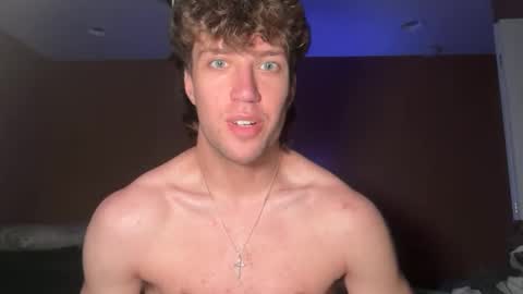 rjbrown03 online show from April 2026 02:45:02 AM