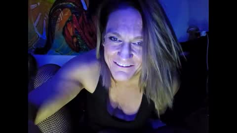 Snapshot of rjeanr chatting on December 2024 02:49:02 AM Randiz online show from December 2024 02:49:02 AM