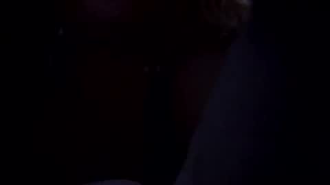 Snapshot of rjeanr chatting on January 2025 09:15:02 PM Randiz online show from January 2025 09:15:02 PM