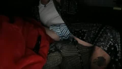 rjgreen2k21 online show from September 2025 09:34:01 AM