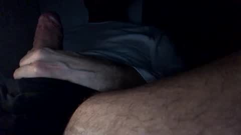 Snapshot of rjppn548604 chatting on December 2024 02:55:02 AM Wednesday morning online show from December 2024 02:55:02 AM