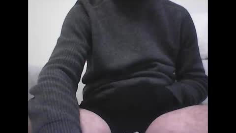 Snapshot of rjppn548604 chatting on November 2025 11:09:01 AM Wednesday morning online show from November 2025 11:09:01 AM