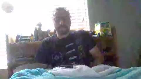 Snapshot of rkgoodness26 chatting on February 2026 11:25:01 PM rkgoodness26 online show from February 2026 11:25:01 PM