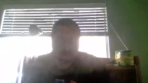 Snapshot of rkgoodness26 chatting on February 2026 10:24:02 PM rkgoodness26 online show from February 2026 10:24:02 PM