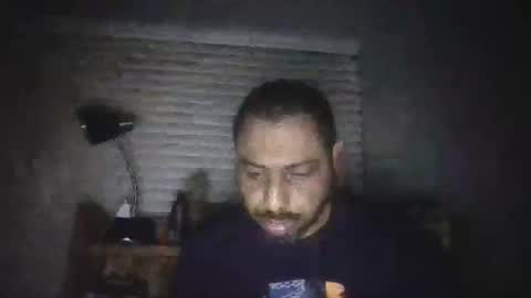 Snapshot of rkgoodness26 chatting on February 2026 10:41:02 AM rkgoodness26 online show from February 2026 10:41:02 AM