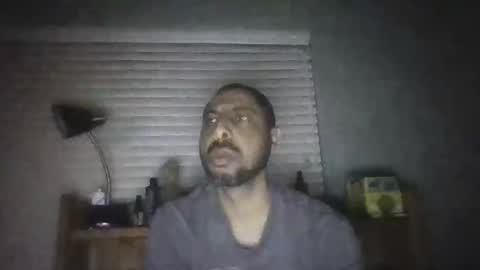 Snapshot of rkgoodness26 chatting on February 2026 12:20:01 PM rkgoodness26 online show from February 2026 12:20:01 PM