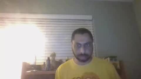 Snapshot of rkgoodness26 chatting on February 2026 02:16:01 AM rkgoodness26 online show from February 2026 02:16:01 AM