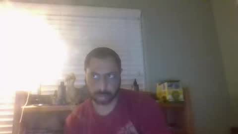 Snapshot of rkgoodness26 chatting on February 2026 01:57:01 AM rkgoodness26 online show from February 2026 01:57:01 AM