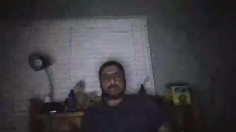 Snapshot of rkgoodness26 chatting on February 2026 09:42:02 AM rkgoodness26 online show from February 2026 09:42:02 AM