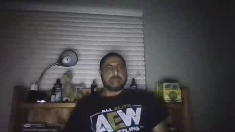 Snapshot of rkgoodness26 chatting on April 2026 10:58:02 AM rkgoodness26 online show from April 2026 10:58:02 AM