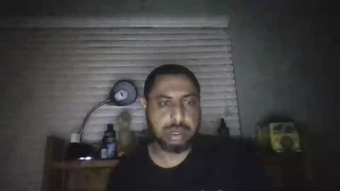 Snapshot of rkgoodness26 chatting on April 2026 12:29:02 PM rkgoodness26 online show from April 2026 12:29:02 PM