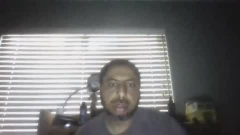 Snapshot of rkgoodness26 chatting on July 2026 01:34:02 PM rkgoodness26 online show from July 2026 01:34:02 PM