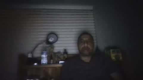 Snapshot of rkgoodness26 chatting on July 2026 08:08:01 AM rkgoodness26 online show from July 2026 08:08:01 AM