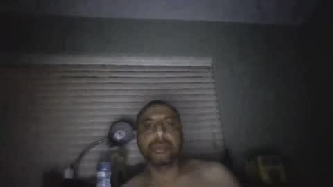 Snapshot of rkgoodness26 chatting on July 2026 09:02:01 AM rkgoodness26 online show from July 2026 09:02:01 AM