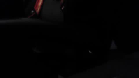 rlcock1 online show from December 2025 08:01:01 AM