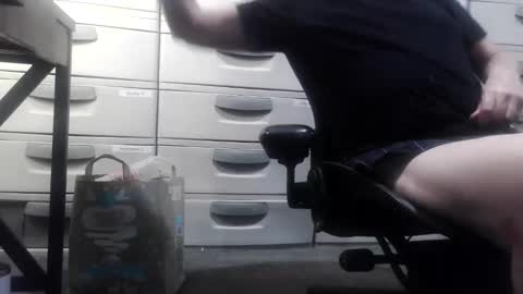 rlcock1 online show from December 2025 08:12:01 AM