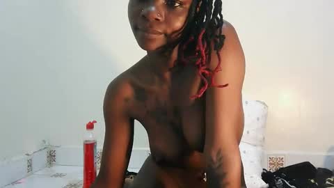 rlessing2 online show from February 2026 10:19:01 PM