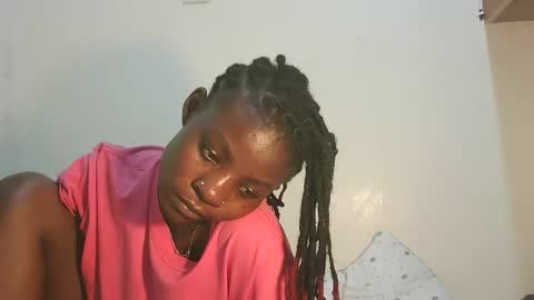 Snapshot of rlessing2 chatting on March 2026 07:32:01 PM rlessing2 online show from March 2026 07:32:01 PM