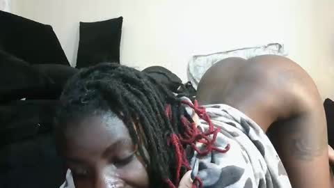 Snapshot of rlessing2 chatting on March 2026 09:48:01 AM rlessing2 online show from March 2026 09:48:01 AM