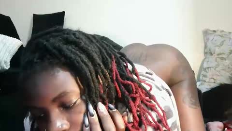 Snapshot of rlessing2 chatting on March 2026 07:26:01 AM rlessing2 online show from March 2026 07:26:01 AM