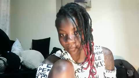 Snapshot of rlessing2 chatting on March 2026 10:14:01 PM rlessing2 online show from March 2026 10:14:01 PM