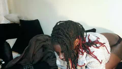 Snapshot of rlessing2 chatting on March 2026 11:05:02 AM rlessing2 online show from March 2026 11:05:02 AM