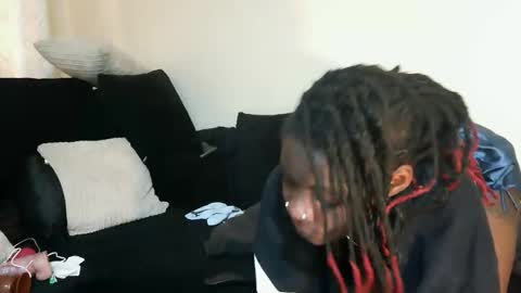 Snapshot of rlessing2 chatting on March 2026 09:42:01 AM rlessing2 online show from March 2026 09:42:01 AM