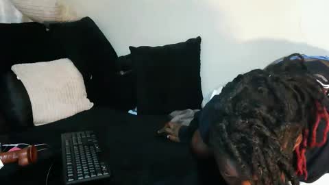 Snapshot of rlessing2 chatting on March 2026 09:47:02 PM rlessing2 online show from March 2026 09:47:02 PM