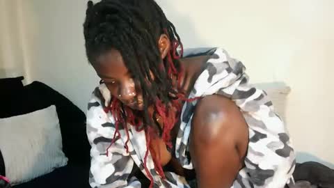 Snapshot of rlessing2 chatting on March 2026 11:44:02 AM rlessing2 online show from March 2026 11:44:02 AM