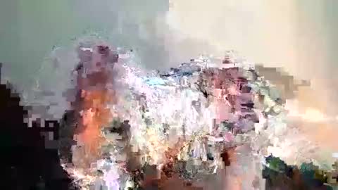 Snapshot of rlessing2 chatting on April 2026 07:11:02 PM rlessing2 online show from April 2026 07:11:02 PM