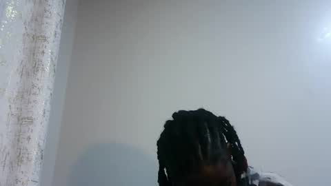 Snapshot of rlessing2 chatting on April 2026 12:27:02 AM rlessing2 online show from April 2026 12:27:02 AM