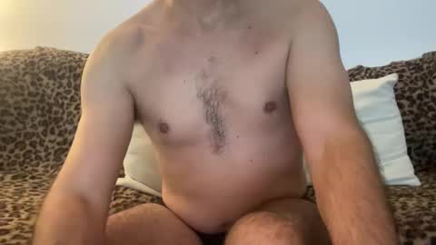 rlggggn42 online show from December 2025 08:58:01 PM