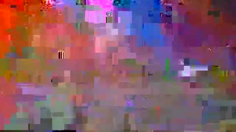 rlggggn42 online show from March 2026 03:07:02 PM