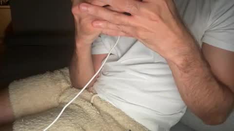 rlggggn42 online show from March 2026 07:13:02 PM