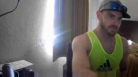 TLLY online show from June 2026 06:02:01 PM