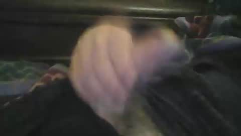 rlpl online show from February 2026 07:07:01 PM