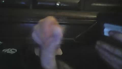 rlpl online show from March 2026 06:52:01 PM