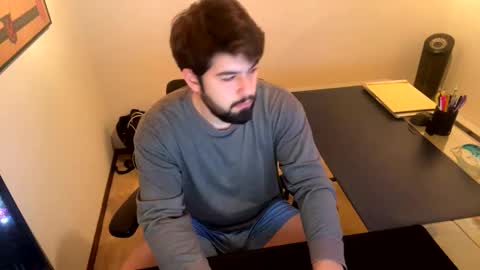 rmh224 online show from March 2025 01:20:02 AM